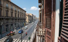 suite roccaforte